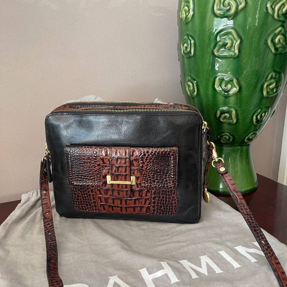 Brahmin Bag